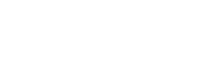 CTS Cork Truck Services